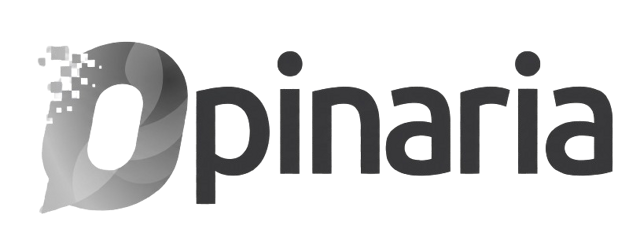 Opinaria
