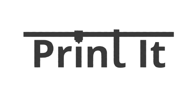 Print It Peru
